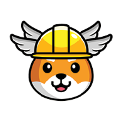 coin logo