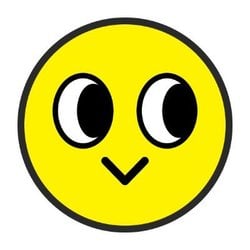 coin icon