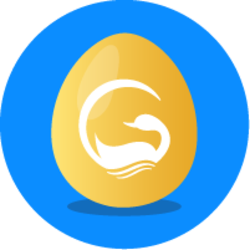 coin icon