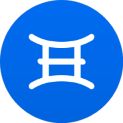 coin logo