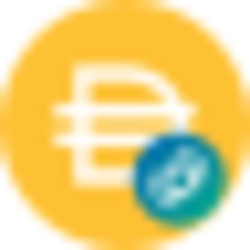 coin icon