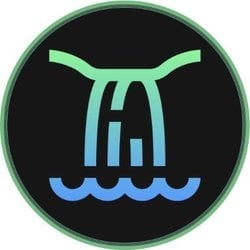 coin logo