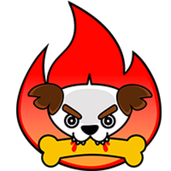 coin icon