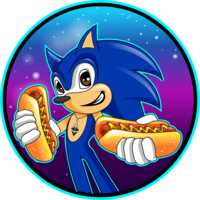 coin logo