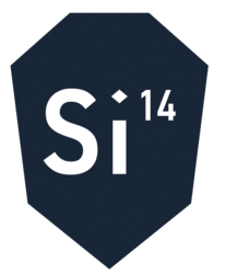 coin logo