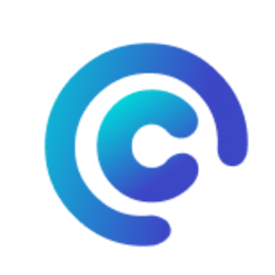 coin logo