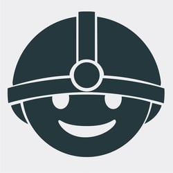 coin icon