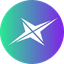 coin icon