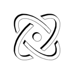 coin icon