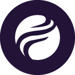 coin icon