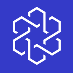 coin logo