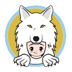 coin logo
