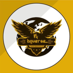 coin logo