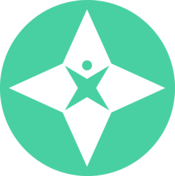coin icon