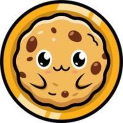 coin icon