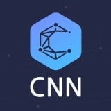 coin logo