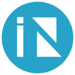 coin logo