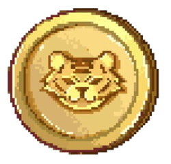 coin logo