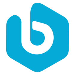 coin icon