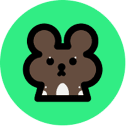 coin logo