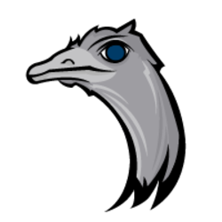 coin icon