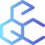 coin icon