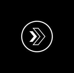 coin logo