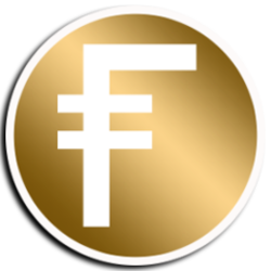 coin logo