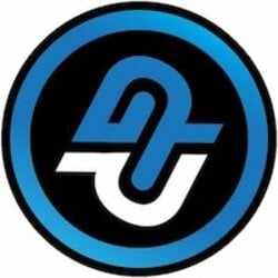 coin icon