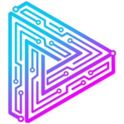coin logo