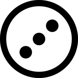 coin logo