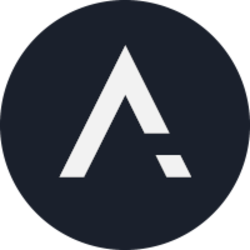 coin logo