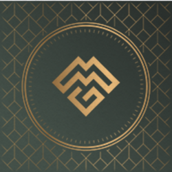 coin logo