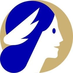 coin logo
