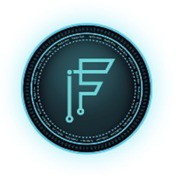 coin logo