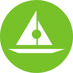 coin logo
