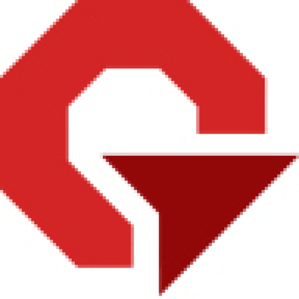coin logo