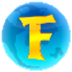 coin logo