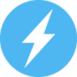 coin logo