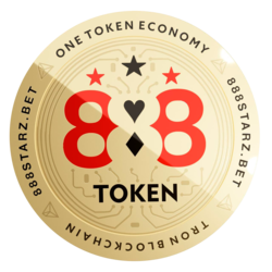 coin icon