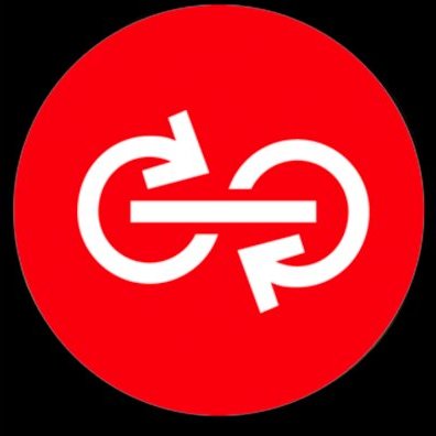 coin logo