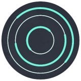 coin icon