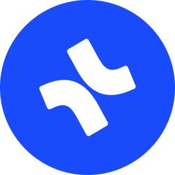 coin logo