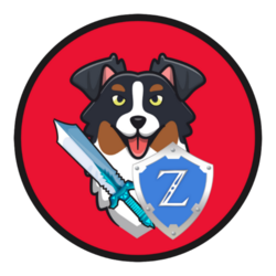 coin icon
