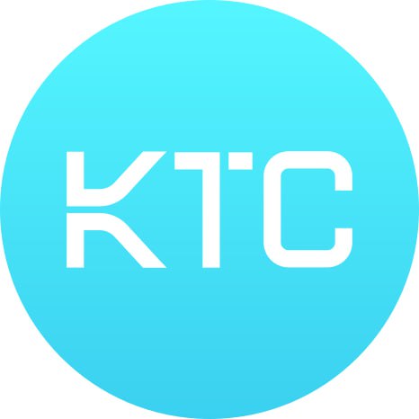 coin logo