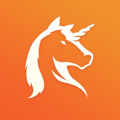 coin logo