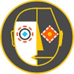 coin logo