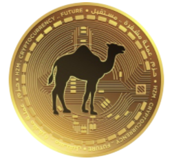 coin logo