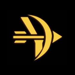 coin logo