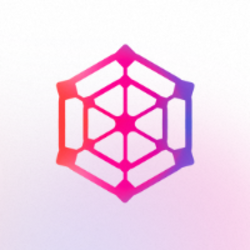 coin icon
